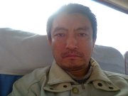 既成的头像