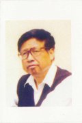 陈运和的头像