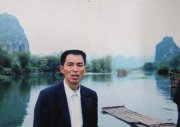 朱细典的头像