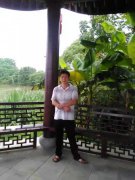 杨立宏的头像