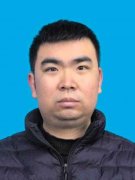 杨伟健的头像