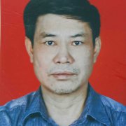 惠长的头像