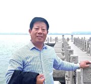 葛良笔的头像