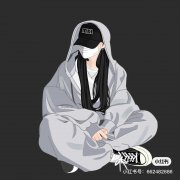 陈小丹的头像