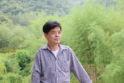 黄立峰的头像