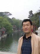 任民的头像