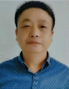 胡孝清的头像