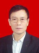 张一夫的头像