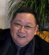 胡俊明的头像