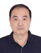 坡子的头像