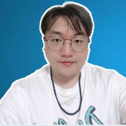 彭炜的头像