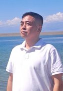 成都古蒲的头像