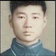 刘宪华的头像