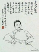 邓玉定的头像