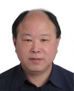 杨彦琦的头像