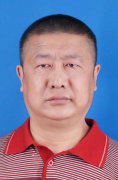 李勇的头像