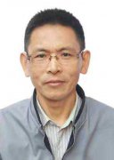 谢星明的头像