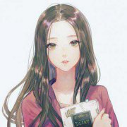 晓夕的头像