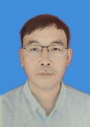 潘启和的头像