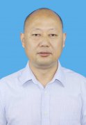 冯俊龙的头像