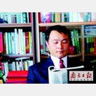 袁海的头像