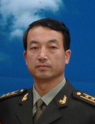 冯长平的头像