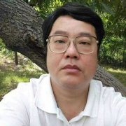 邓勤忠的头像