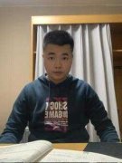 石宏举的头像