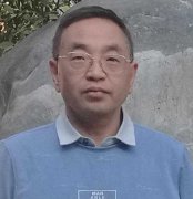 项（hàng）顼的头像