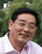 于兴的头像