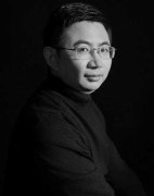 杨亚雄的头像