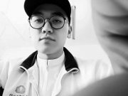 第二十四格的头像
