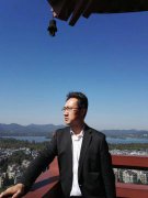 崔砺金的头像