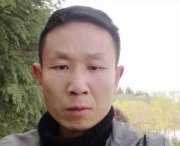 李永生的头像