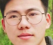 许焕的头像