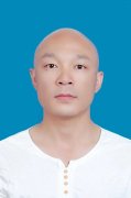 刘果的头像