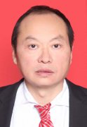 友友的头像