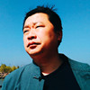 曹锦军的头像