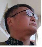 黄虹的头像