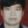 邓恢勇的头像