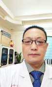 方晓蕾的头像