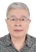 王海宁的头像