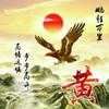 黄建平（雨生荣）的头像