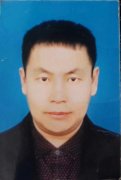 万宏的头像
