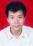 戴振军的头像