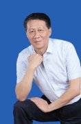 楚建锋的头像