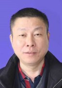 张健的头像