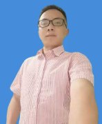 黄光明的头像