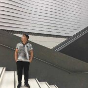 王维的头像