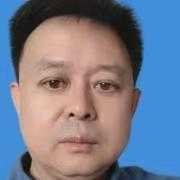 杨海军的头像
